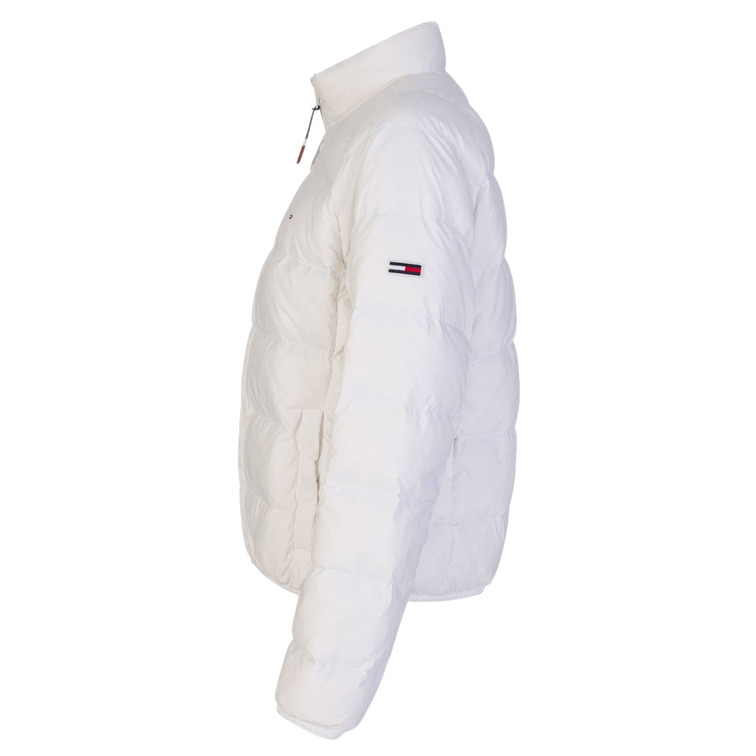femme tjw light down jacket ybr