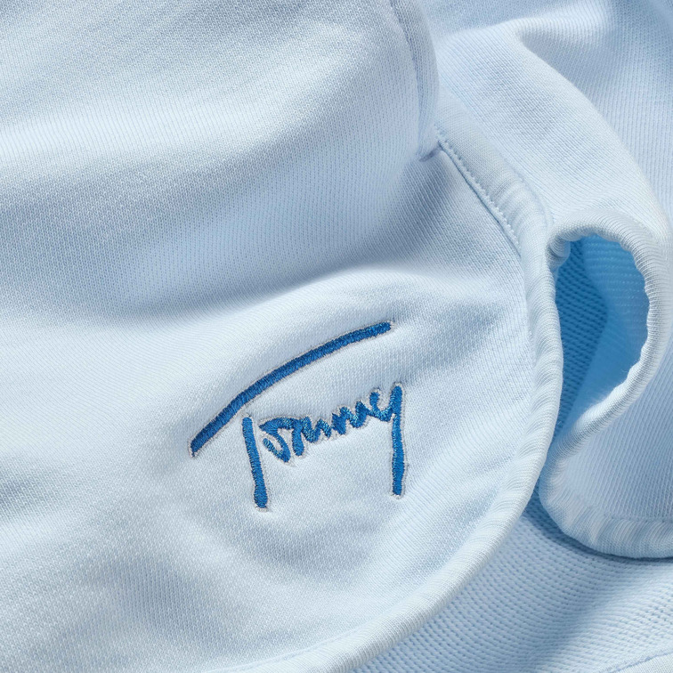 le short femme  th tjw dip dye signature hwk shor