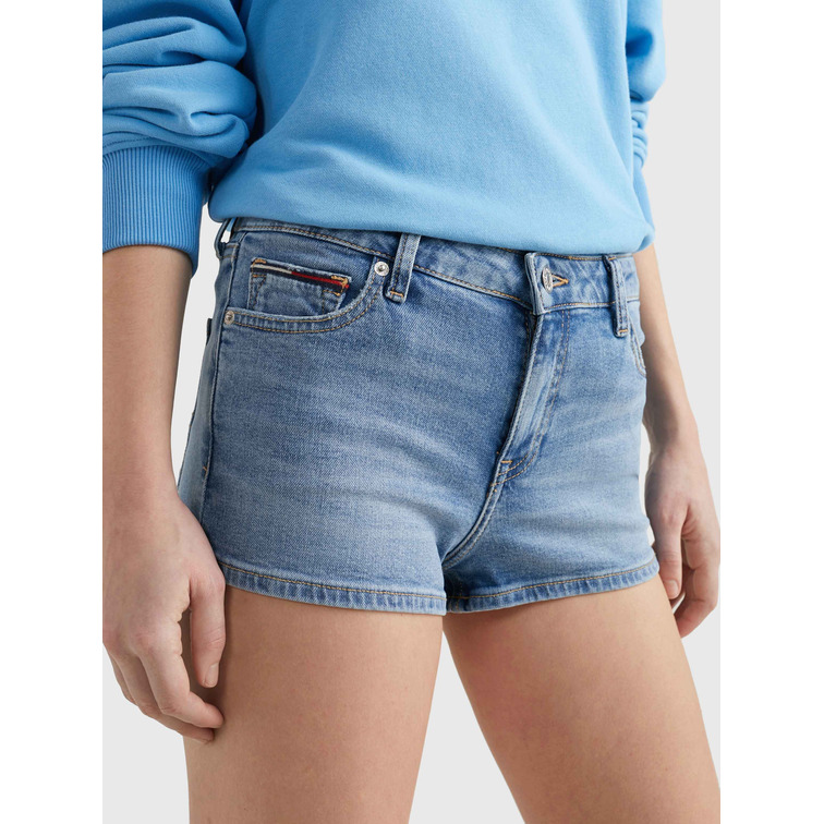 le short femme  th nora mr skinny short bg0114