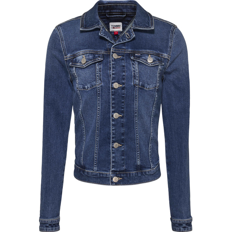 manteau femme  th vivianne skinny jckt bg1132