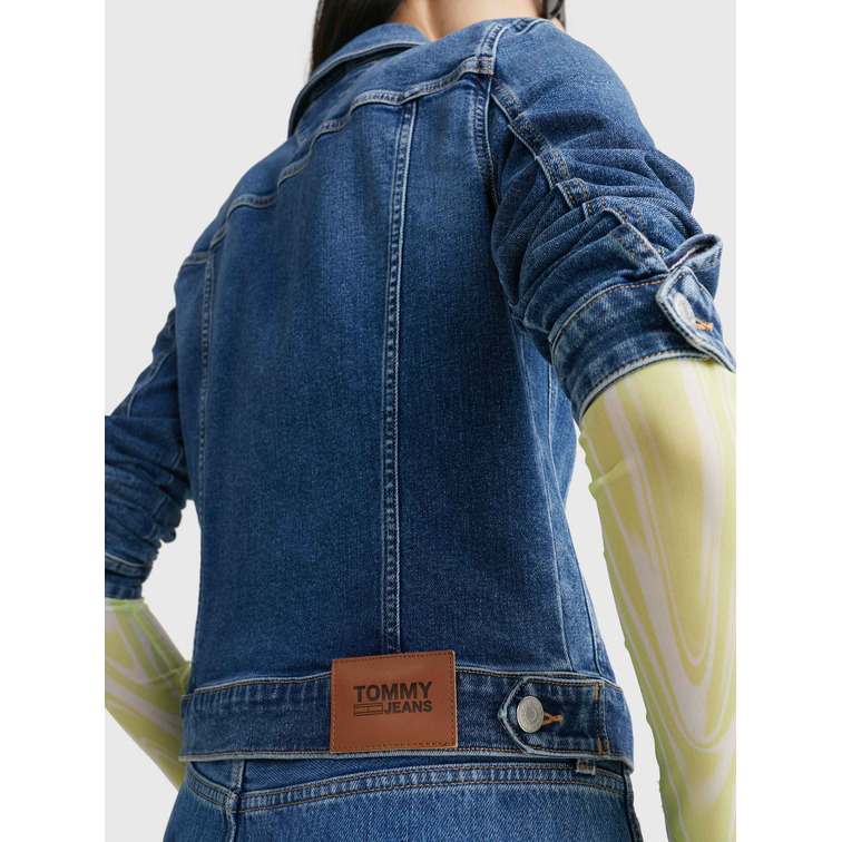manteau femme  th vivianne skinny jckt bg1132