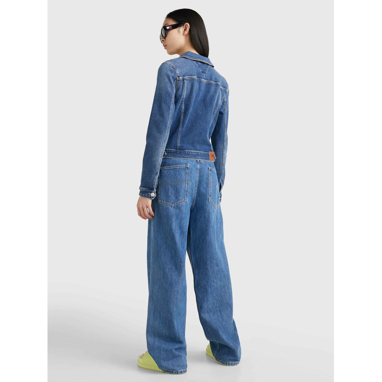 manteau femme  th vivianne skinny jckt bg1132