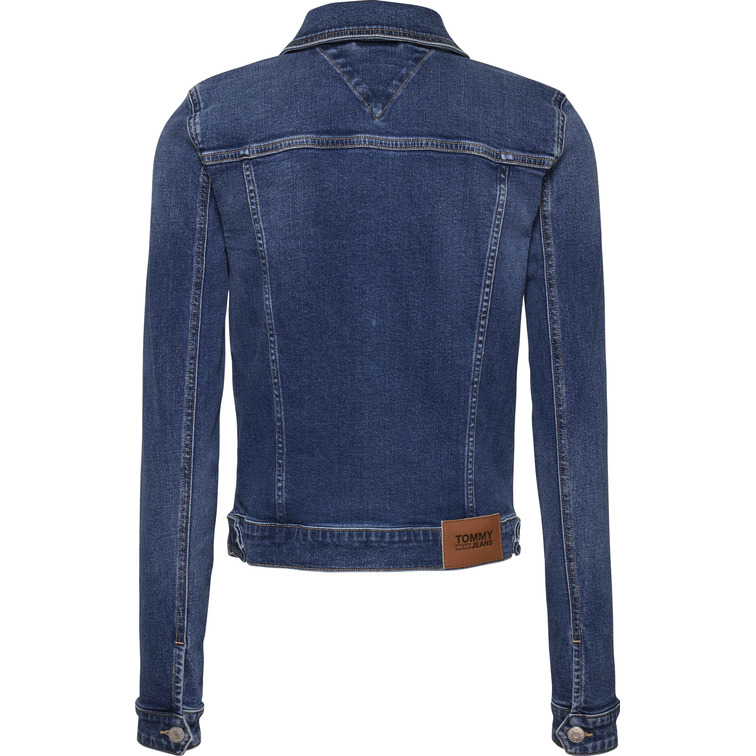 manteau femme  th vivianne skinny jckt bg1132