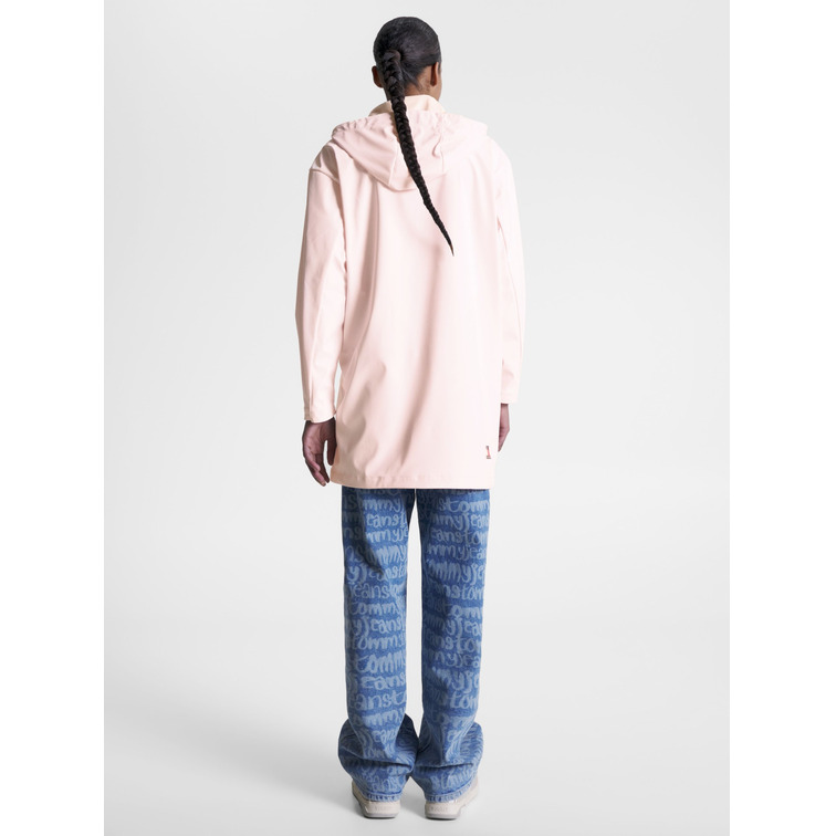 femme tjw chicago long jacket tj9