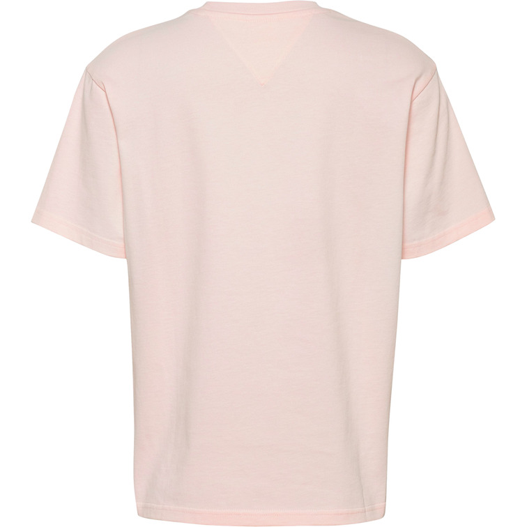 femme tjw rlx worldwide tee tj9