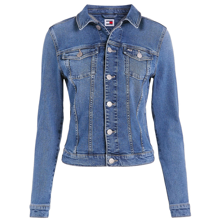 manteau femme  th vivianne skn jacket ah0136