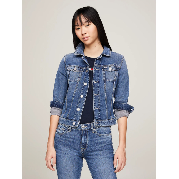 manteau femme  th vivianne skn jacket ah0136