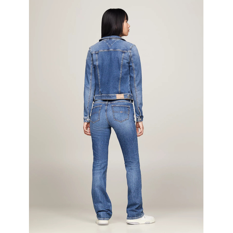 manteau femme  th vivianne skn jacket ah0136