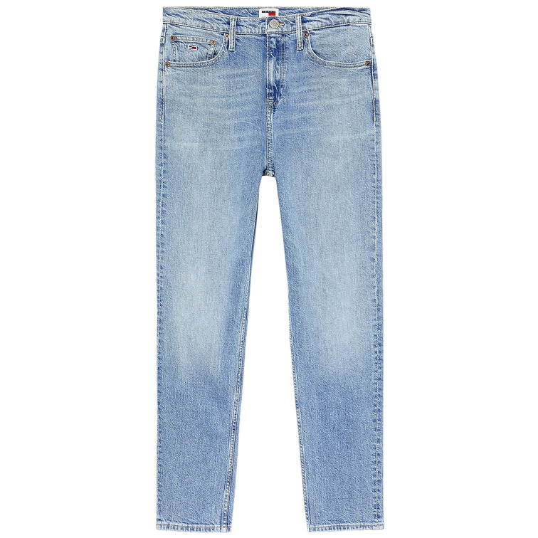 femme izzie hgh sl ank bh5131 1a5
