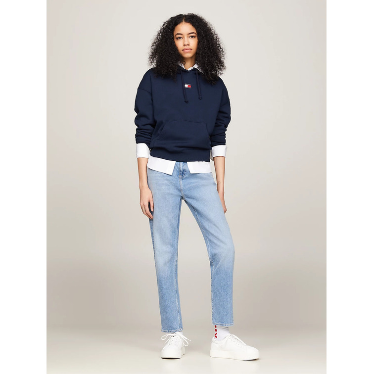 femme izzie hgh sl ank bh5131 1a5