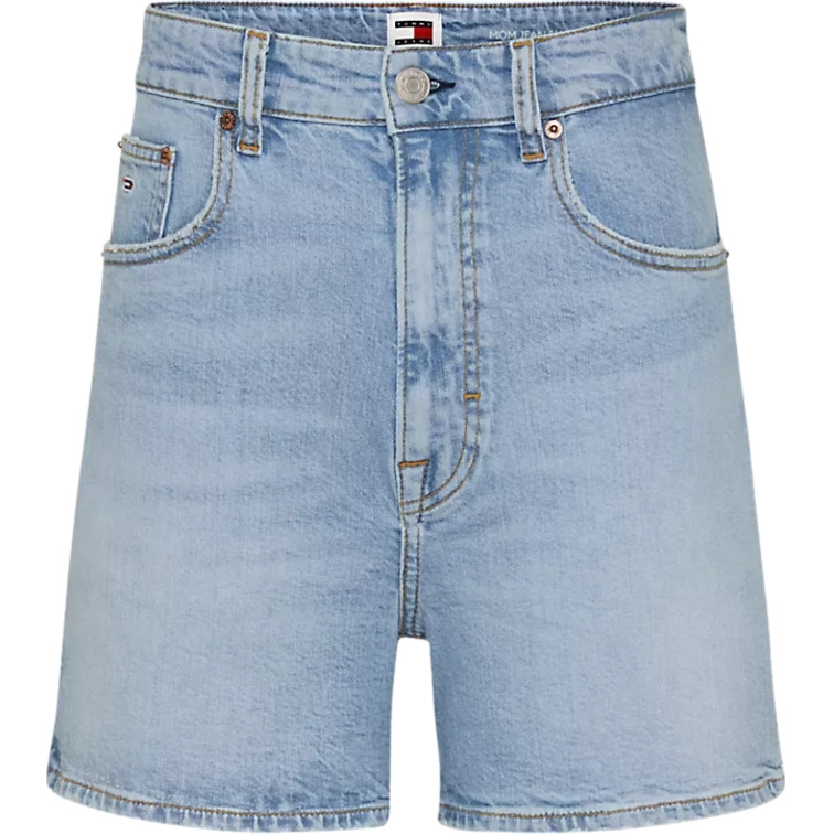 le short femme  th mom uh short bh0113