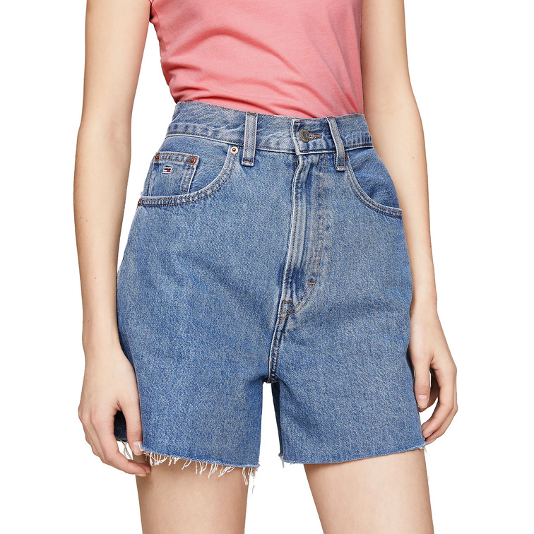 le short femme  th mom uh short bh0034