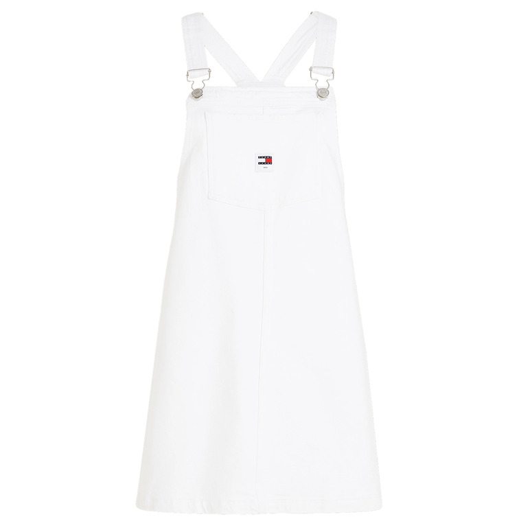 femme pinafore dress bh6193 1ce
