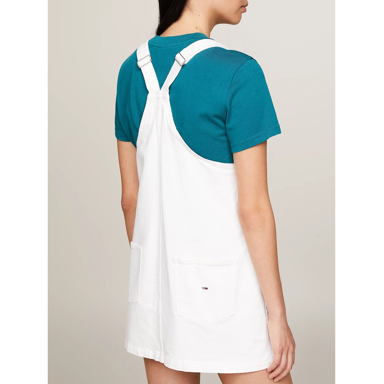 femme pinafore dress bh6193 1ce