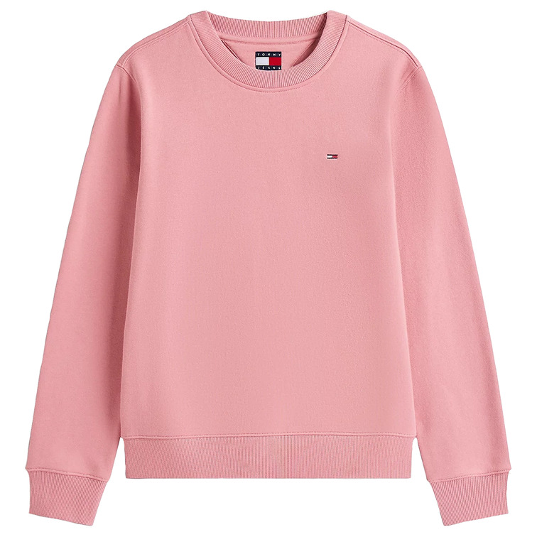 femme tjw reg s flag crew ti0