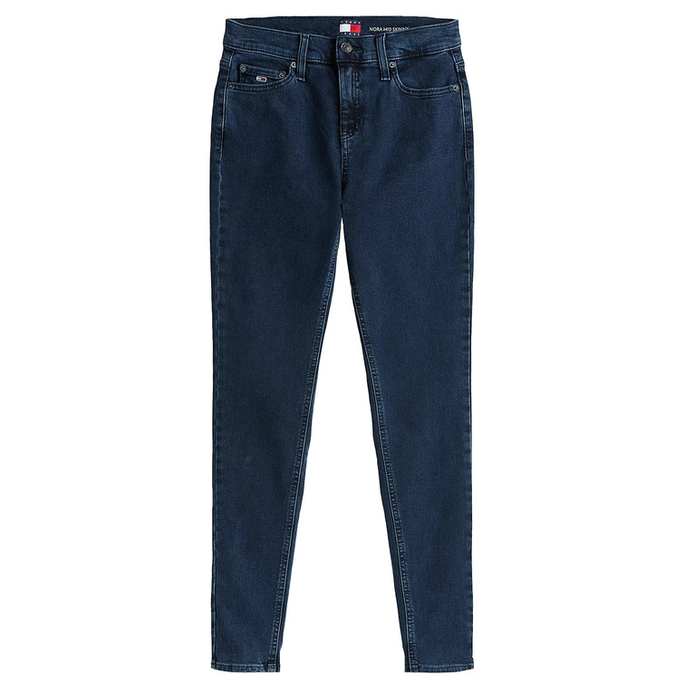 femme nora md skn ai4269 co 1bk