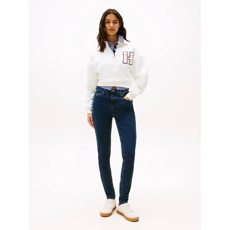 femme nora md skn ai4269 co 1bk