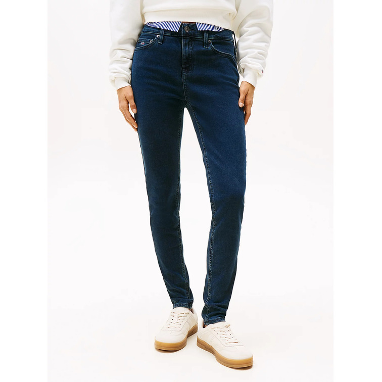 femme nora md skn ai4269 co 1bk