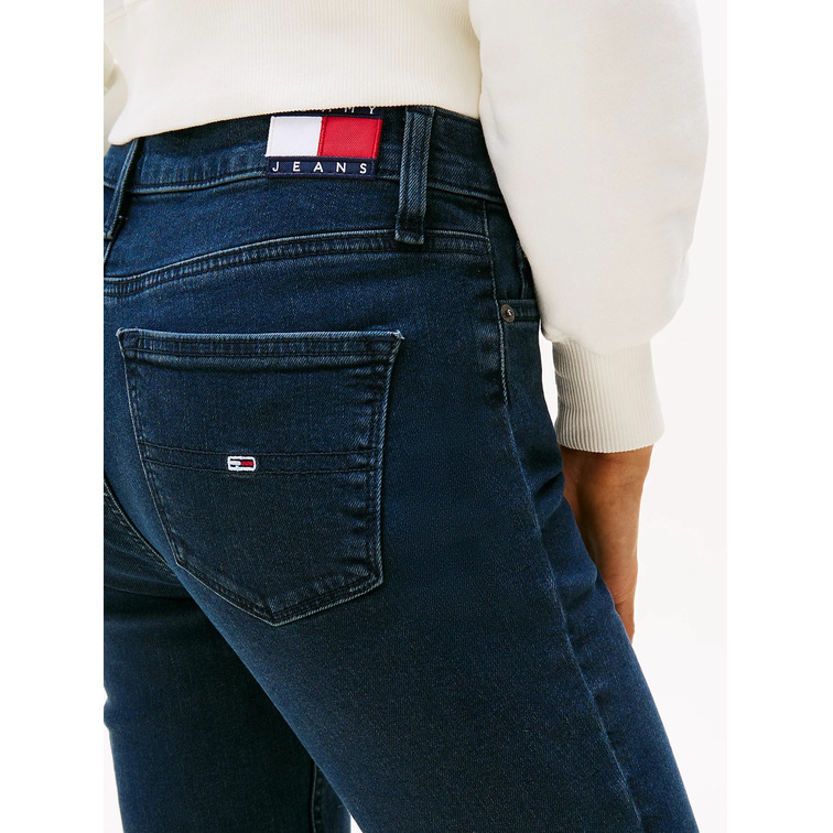 femme nora md skn ai4269 co 1bk