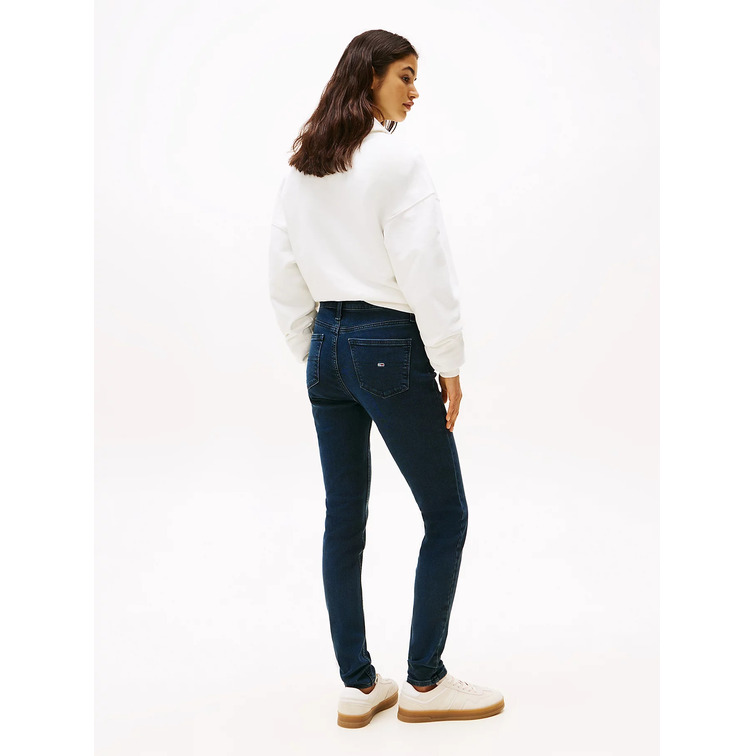 femme nora md skn ai4269 co 1bk