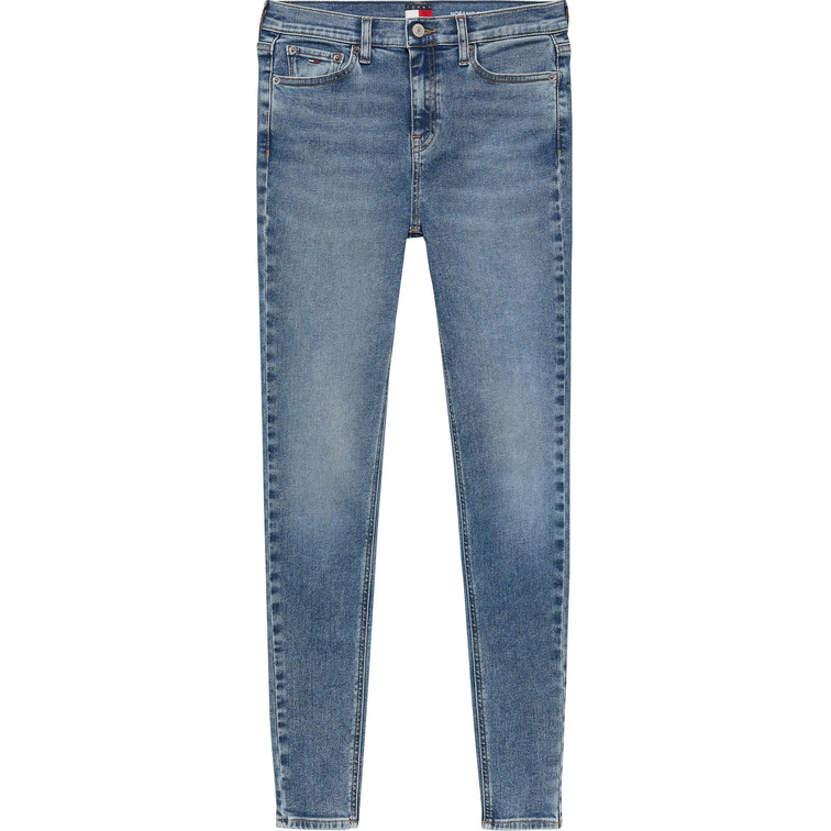 femme nora mr skny bi0234 co 1a5