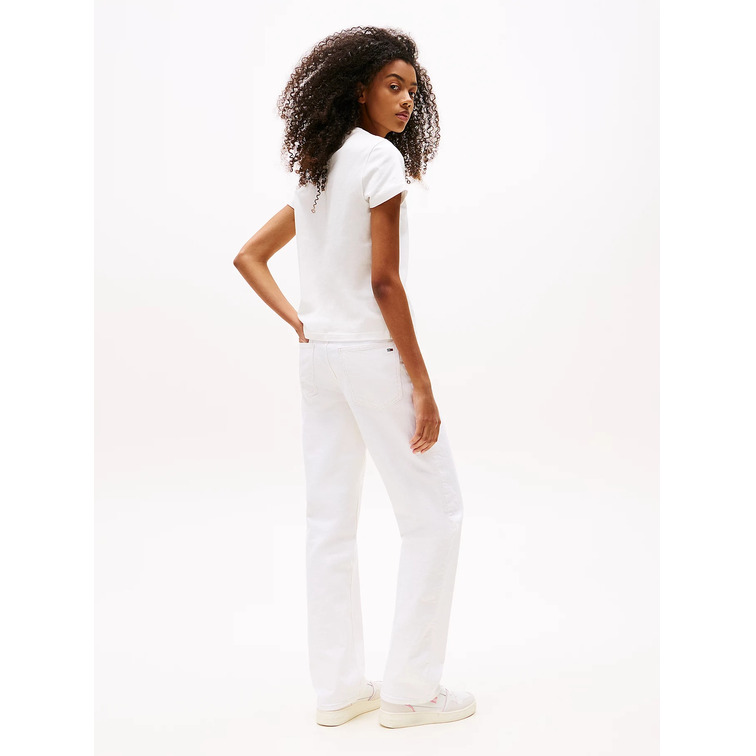 femme tjw reg gradient flag ss ybl