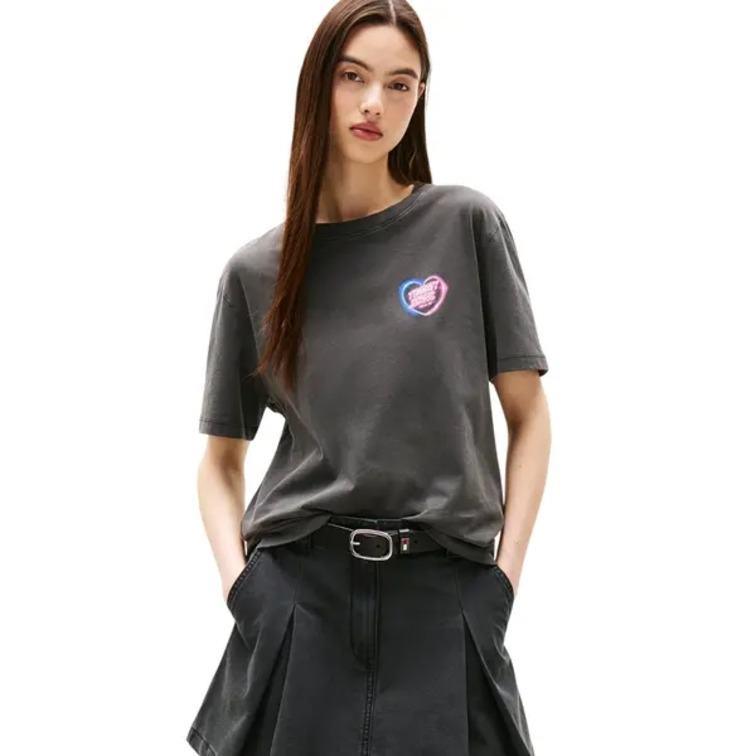 femme tjw rlx neon ss tee ext bds