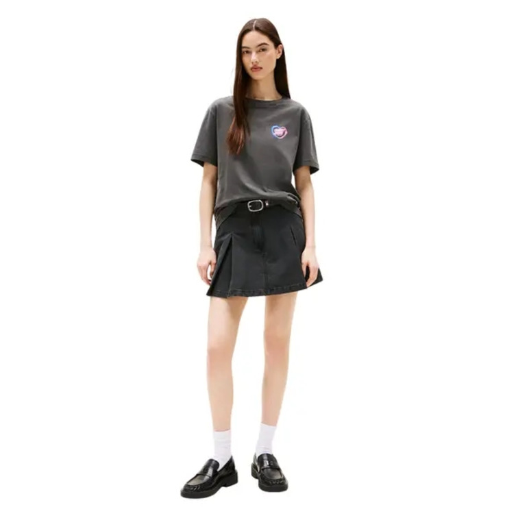 femme tjw rlx neon ss tee ext bds