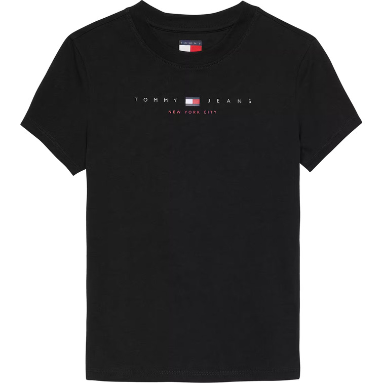 femme tjw slim tj us linear ss tee bds