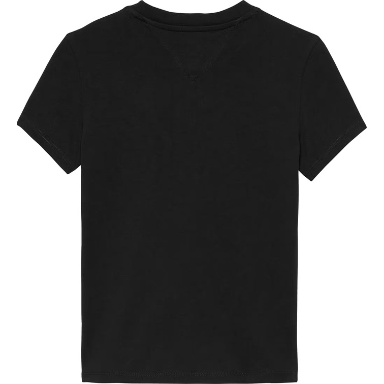 femme tjw slim tj us linear ss tee bds