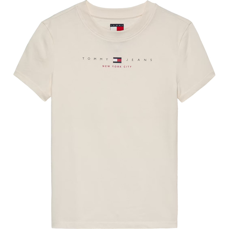 femme tjw slim tj us linear ss tee ybh
