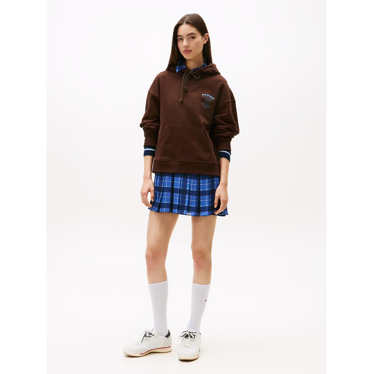 femme tjw bxy western tj hoodie gs7