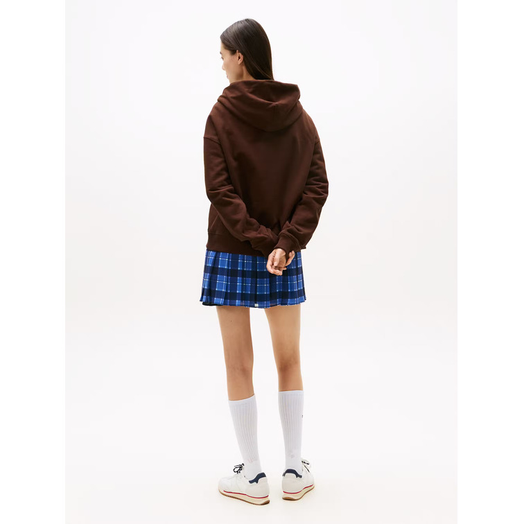 femme tjw bxy western tj hoodie gs7