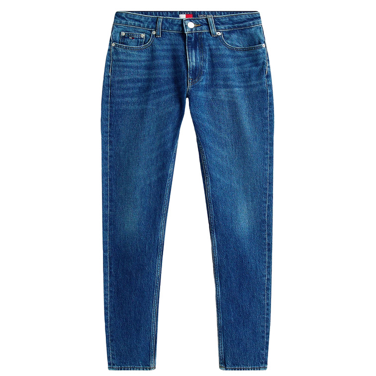 femme lucy mr slim bi0152 1bk