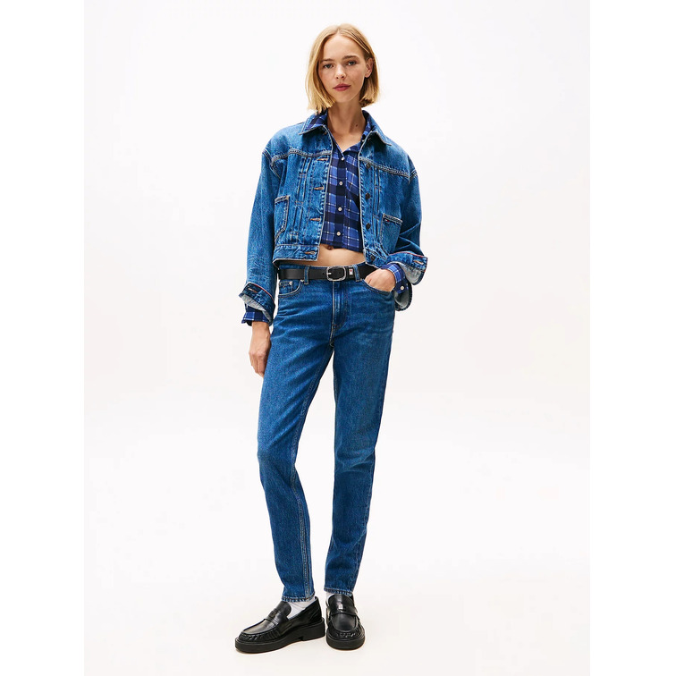 femme lucy mr slim bi0152 1bk