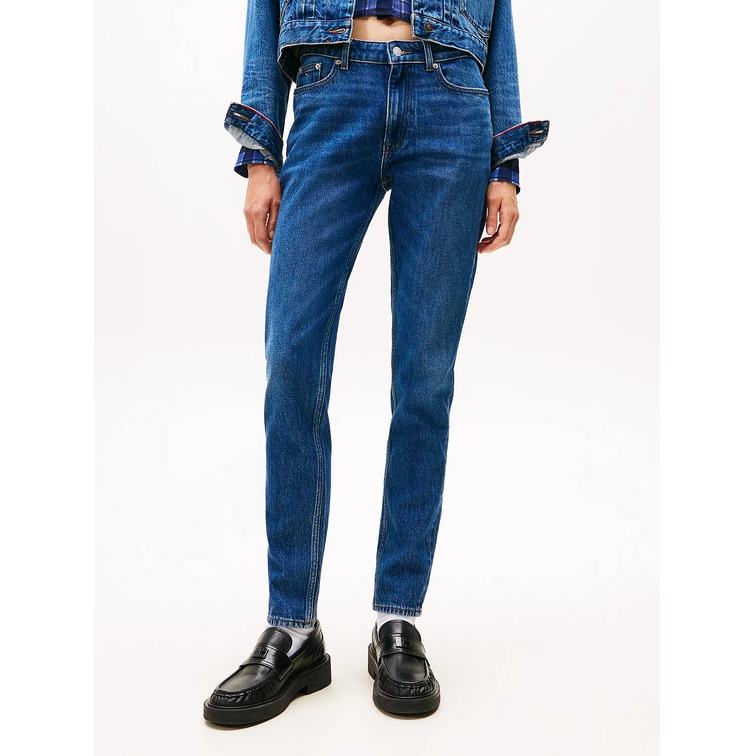 femme lucy mr slim bi0152 1bk