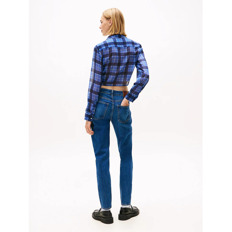 femme lucy mr slim bi0152 1bk