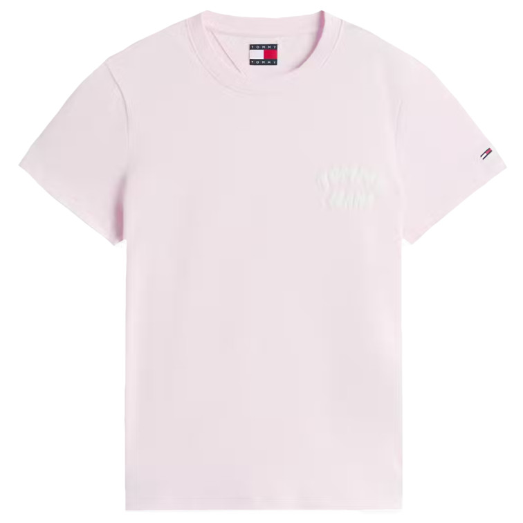 femme tjw reg tj bubble ss tee ext tn9
