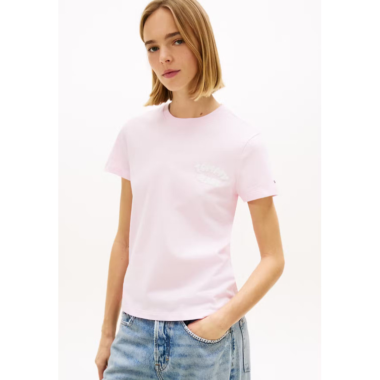 femme tjw reg tj bubble ss tee ext tn9