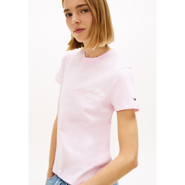 femme tjw reg tj bubble ss tee ext tn9
