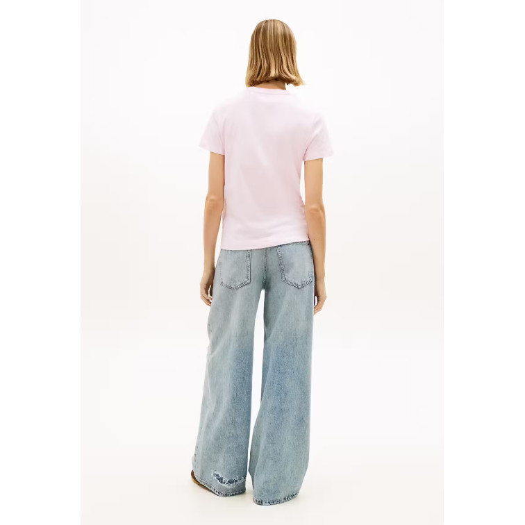 femme tjw reg tj bubble ss tee ext tn9