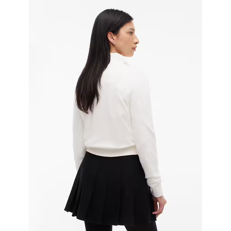 femme tjw essential logo sweater ext ybh