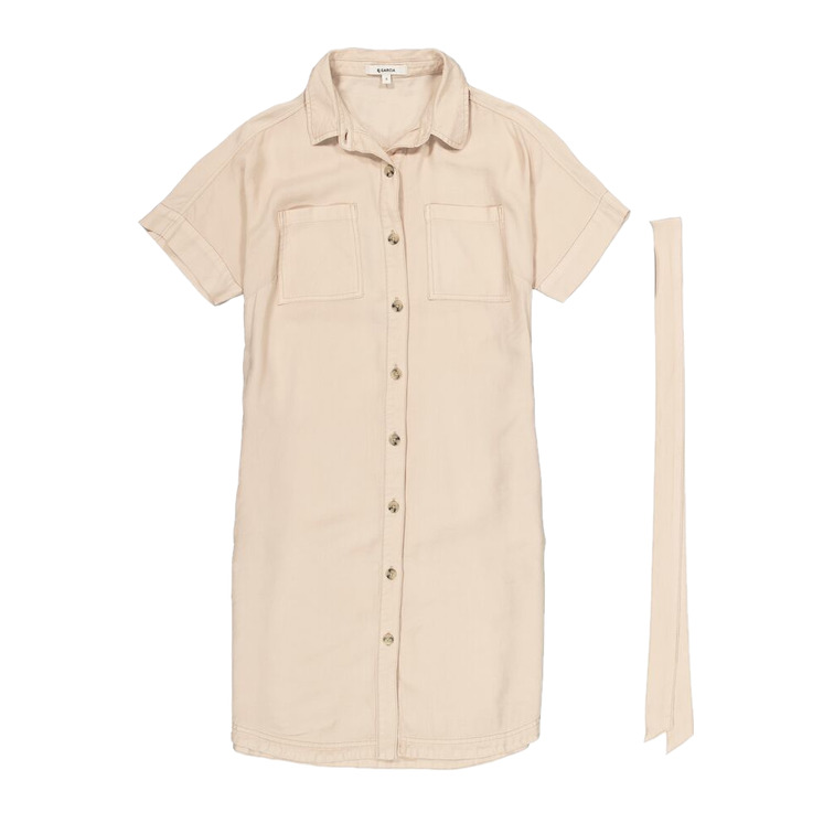 femme e30094_ladies dress 1043