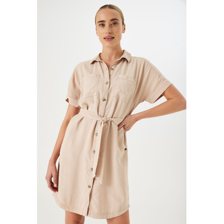 femme e30094_ladies dress 1043