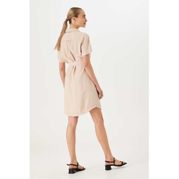 femme e30094_ladies dress 1043