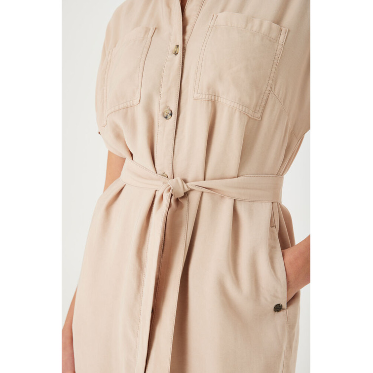 femme e30094_ladies dress 1043
