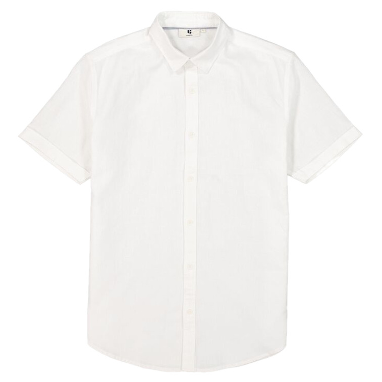 homme e31087_men`s shirt ss 50