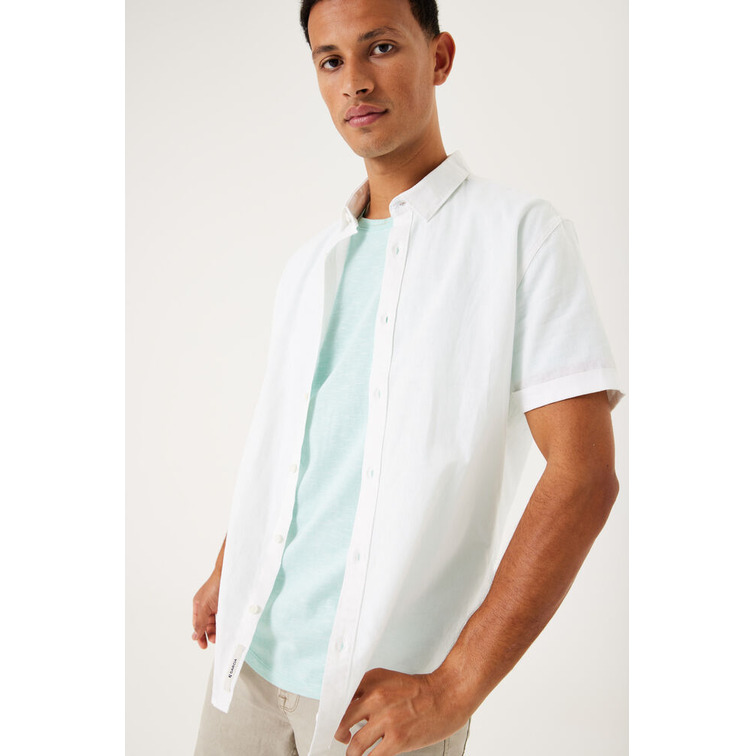 homme e31087_men`s shirt ss 50