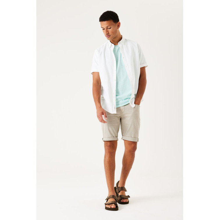 homme e31087_men`s shirt ss 50