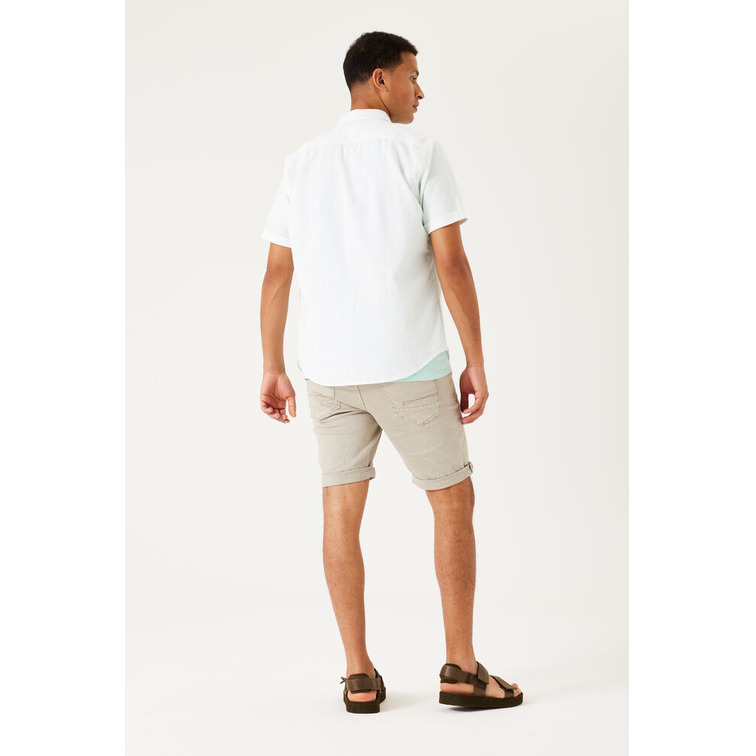 homme e31087_men`s shirt ss 50